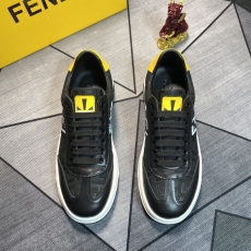 Fendi Casual Shoes